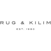 Rug & Kilim Profile