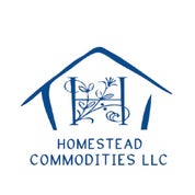 Propagation by Homestead Commodities Profile