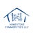 Propagation by Homestead Commodities Avatar