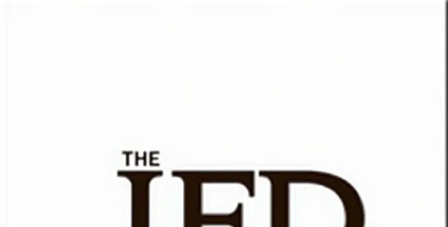 Shop Banner