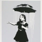 PuccioFineArt Profile