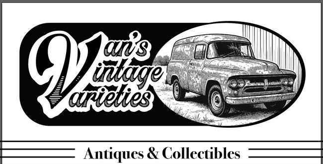 Shop Banner