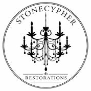 Stonecypher Restorations Profile