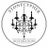 Stonecypher Restorations Avatar