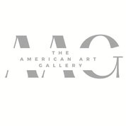 The American Art Gallery Profile