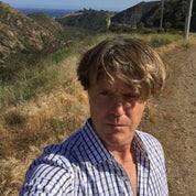 Rue Michelle Antiques Profile