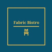 Fabric Bistro Profile