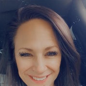 Amanda Profile