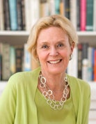 Susan Dearborn Interiors Inc. Profile