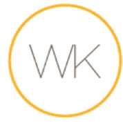 The Wood Knot Profile