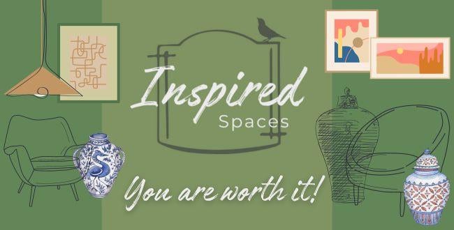 Shop Banner