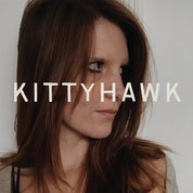 Kittyhawk Vintage Profile