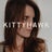 Kittyhawk Vintage Avatar