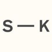 Sherwood Kypreos Profile