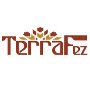 TerraFez Profile