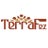 TerraFez Avatar