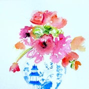 Little harpeth antiques & gifts Profile