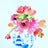 Little harpeth antiques & gifts Avatar