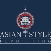 Asian Style Furnishing Profile