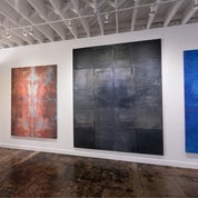 Schmidli Art Profile