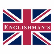Englishman's Fine Furnishings Profile