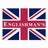 Englishman's Fine Furnishings Avatar