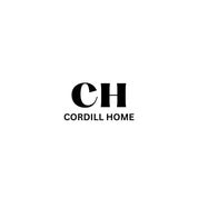 Cordill Home Profile