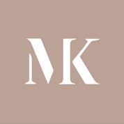 Maria Khouri Interiors Profile