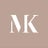 Maria Khouri Interiors Avatar