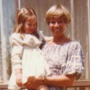 Mary's Antiques & Unique Finds Profile