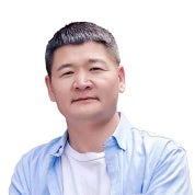 Yangshuai Profile