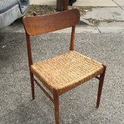 totally Bruce Profile