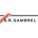 Steven Gambrel Profile