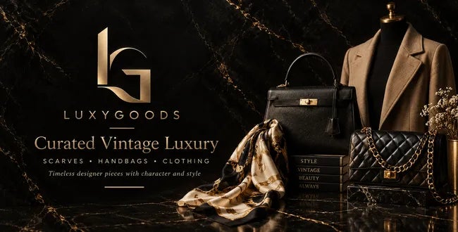 Shop Banner