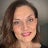 Liz L. Avatar