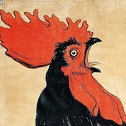 FrenchBibelot Profile