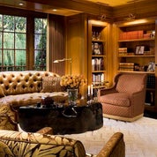 TOP 100 AD DESIGNERS TREASURES Profile