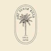 One Sugar Road Profile
