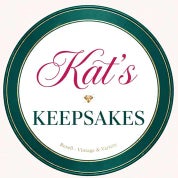 Kat's Keepsakes Profile