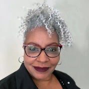 KellerCollectibles Profile