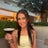 Madison P. Avatar