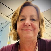 ItzaStacything Profile