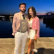 Bowen Art Reserve Profile