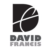 David Francis Furniture Profile