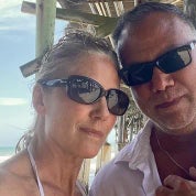 Seacoast Gems Profile