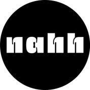 Not a Humble Home Profile