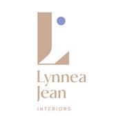 Lynnea S. Profile