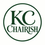 K. C. Profile