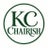 K. C. Avatar