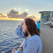 Adriana R. Profile